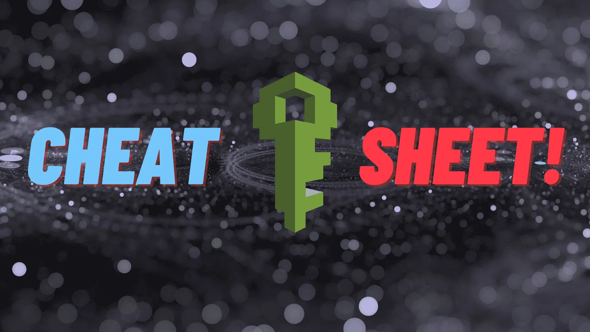/cheat-sheet-iam/featured-image.webp