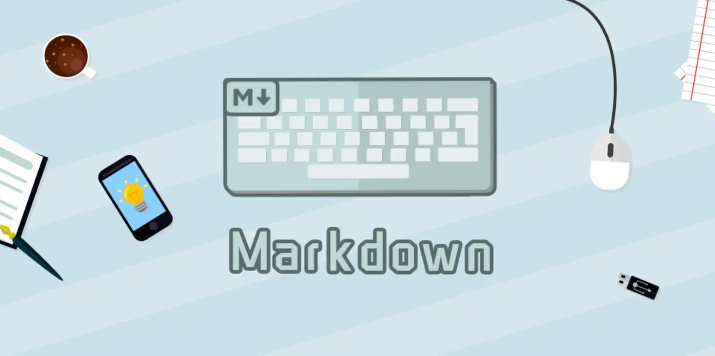 Markdown helper. /first-post/featured-image.webp
